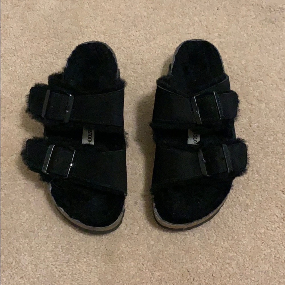 Birkenstock